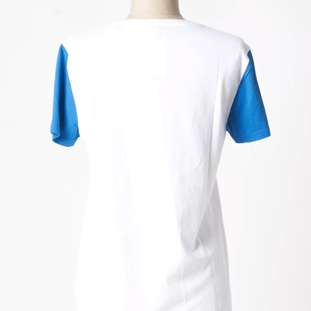 Lee T-shirt - Picture 3 of 3